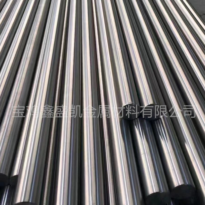 鈦設(shè)備及鈦容器的應(yīng)用范圍及特點(diǎn)